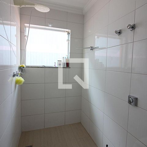 Casa à venda com 300m², 3 quartos e 4 vagasSuíte 3 Banheiro