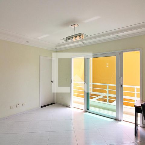 Casa à venda com 300m², 3 quartos e 4 vagasEscritório