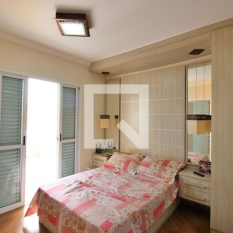 Casa à venda com 300m², 3 quartos e 4 vagasSuíte 3