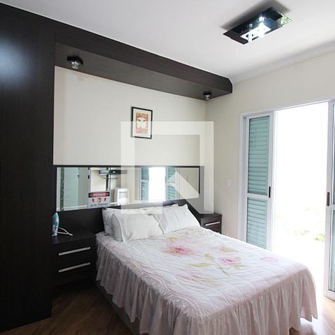 Casa à venda com 300m², 3 quartos e 4 vagasSuíte 2