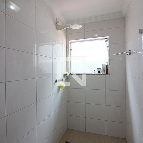 Casa à venda com 300m², 3 quartos e 4 vagasSuíte 3 Banheiro
