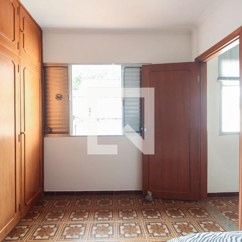 Casa à venda com 300m², 4 quartos e 5 vagasSuíte 1
