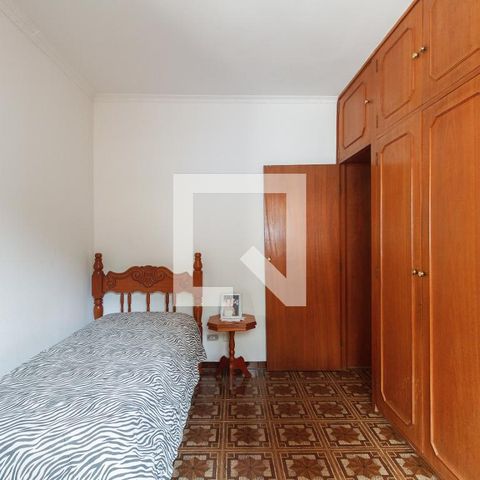 Casa à venda com 300m², 4 quartos e 5 vagasSuíte 1