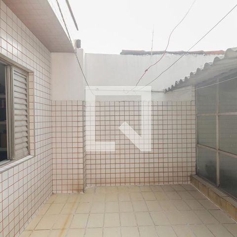 Casa à venda com 300m², 4 quartos e 5 vagasTerraço Quarto de Serviço 