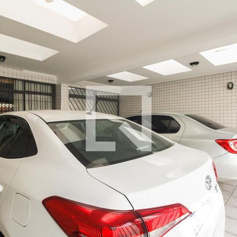 Casa à venda com 300m², 4 quartos e 5 vagasGaragem 