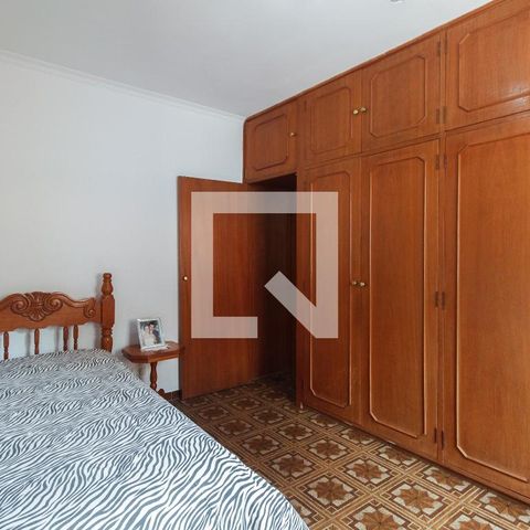 Casa à venda com 300m², 4 quartos e 5 vagasSuíte 1