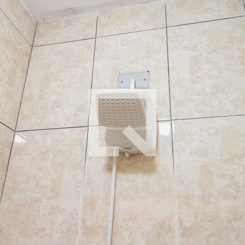 Casa à venda com 300m², 4 quartos e 5 vagasBanheiro Social 