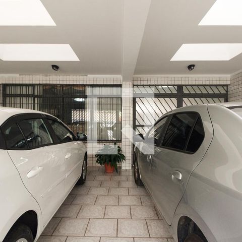 Casa à venda com 300m², 4 quartos e 5 vagasGaragem 