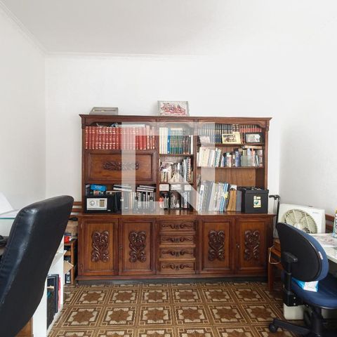 Casa à venda com 300m², 4 quartos e 5 vagasQuarto 1