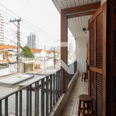 Casa à venda com 300m², 4 quartos e 5 vagasVaranda Suíte 2 e Quarto 2