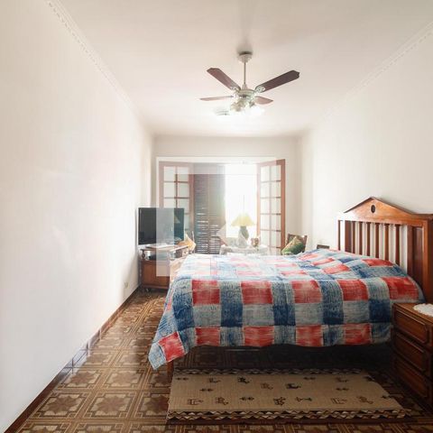 Casa à venda com 300m², 4 quartos e 5 vagasSuíte 2