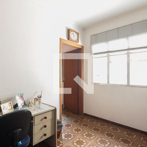 Casa à venda com 300m², 4 quartos e 5 vagasQuarto 1