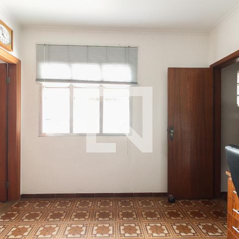 Casa à venda com 300m², 4 quartos e 5 vagasQuarto 1