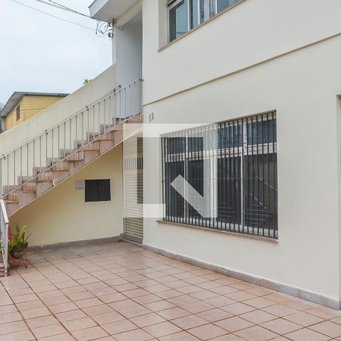 Casa à venda com 264m², 3 quartos e 5 vagasGaragem