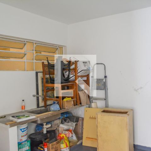 Casa à venda com 264m², 3 quartos e 5 vagasCozinha 2