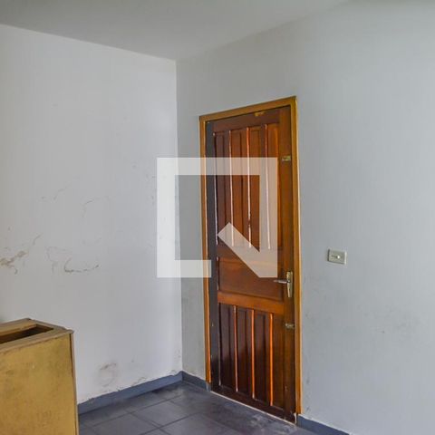 Casa à venda com 264m², 3 quartos e 5 vagasCozinha 2