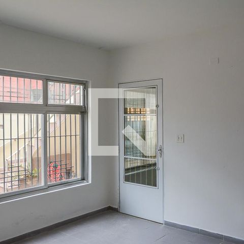 Casa à venda com 264m², 3 quartos e 5 vagasSala 2