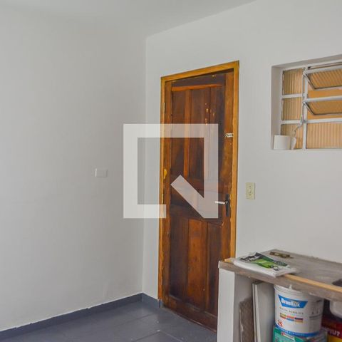Casa à venda com 264m², 3 quartos e 5 vagasCozinha 2