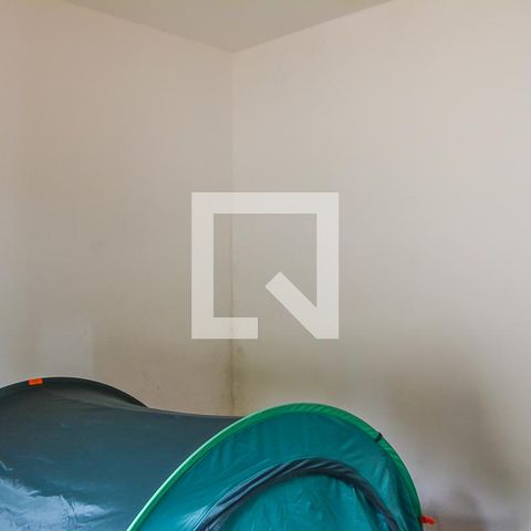 Casa à venda com 264m², 3 quartos e 5 vagasQuarto 3