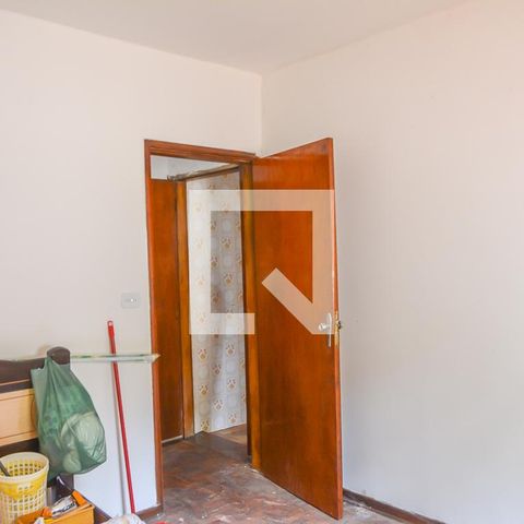 Casa à venda com 264m², 3 quartos e 5 vagasQuarto 2