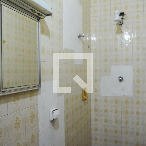 Casa à venda com 264m², 3 quartos e 5 vagasBanheiro 1