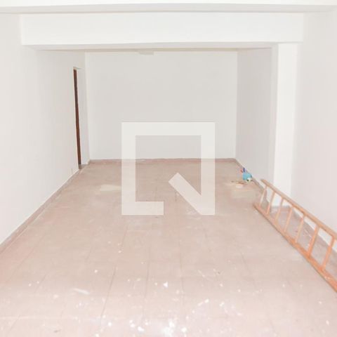 Casa à venda com 264m², 3 quartos e 5 vagasGaragem