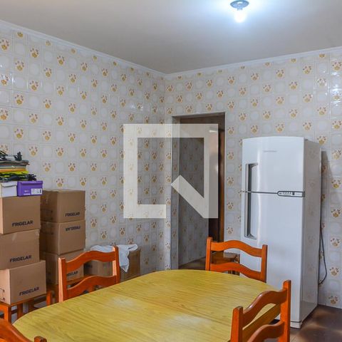 Casa à venda com 264m², 3 quartos e 5 vagasCozinha