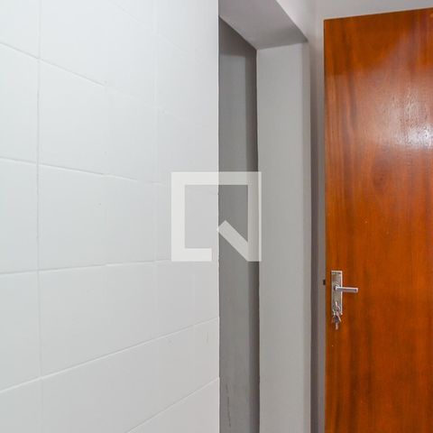 Casa à venda com 264m², 3 quartos e 5 vagasLavabo