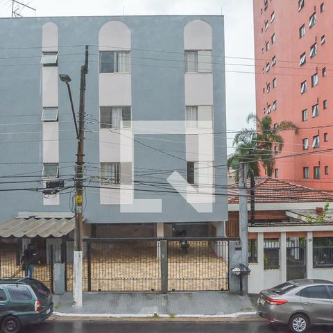 Casa à venda com 264m², 3 quartos e 5 vagasVista da Sala
