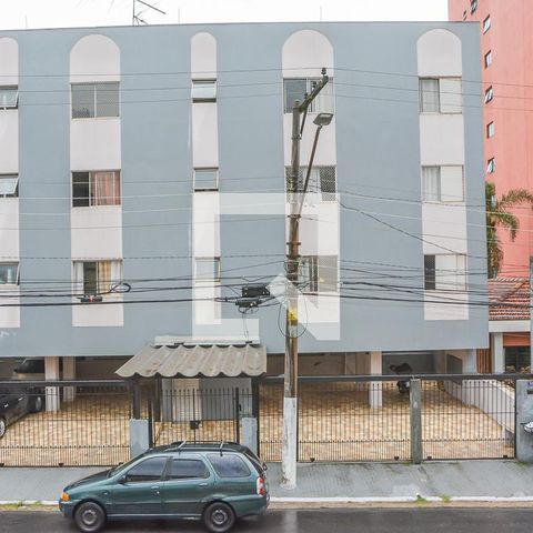 Casa à venda com 264m², 3 quartos e 5 vagasVista do Quarto 1