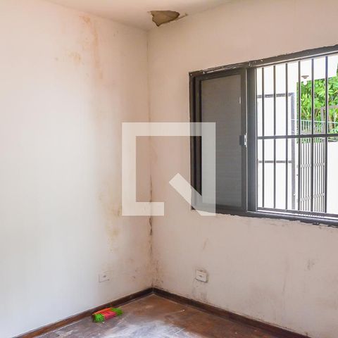 Casa à venda com 264m², 3 quartos e 5 vagasQuarto 2