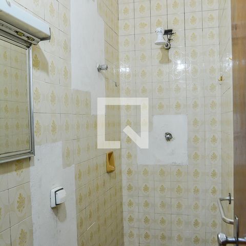 Casa à venda com 264m², 3 quartos e 5 vagasBanheiro 1