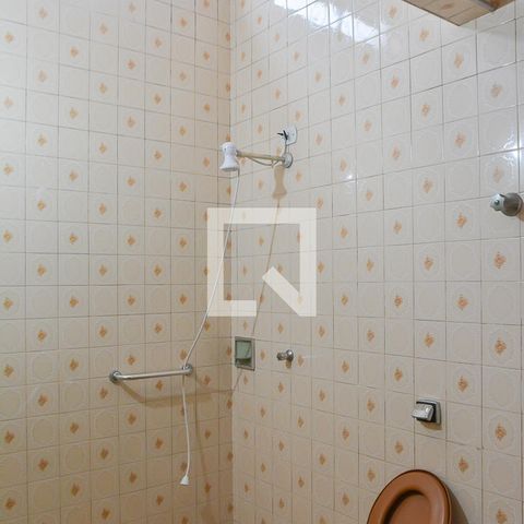 Casa à venda com 264m², 3 quartos e 5 vagasBanheiro 2