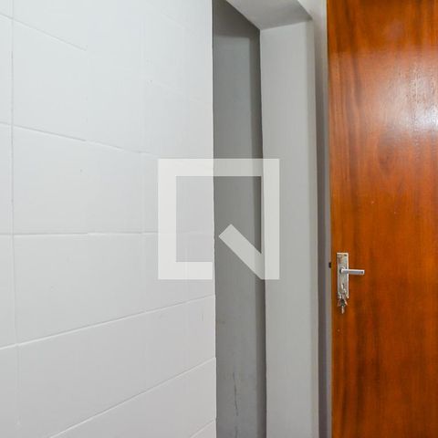 Casa à venda com 264m², 3 quartos e 5 vagasLavabo