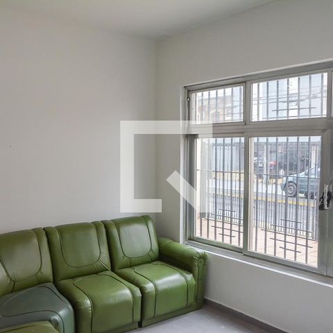 Casa à venda com 264m², 3 quartos e 5 vagasSala 2