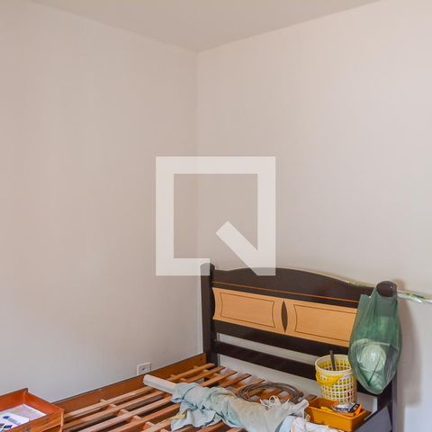 Casa à venda com 264m², 3 quartos e 5 vagasQuarto 2