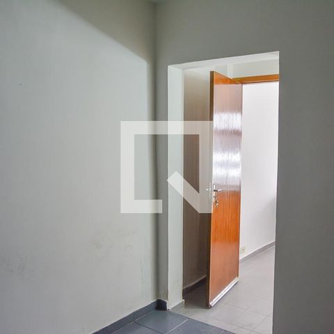 Casa à venda com 264m², 3 quartos e 5 vagasCozinha 2