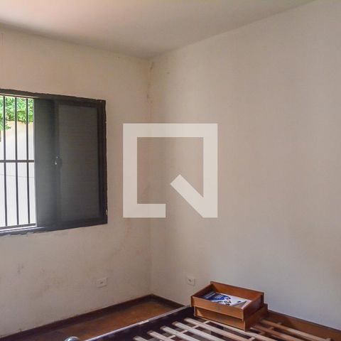 Casa à venda com 264m², 3 quartos e 5 vagasQuarto 2