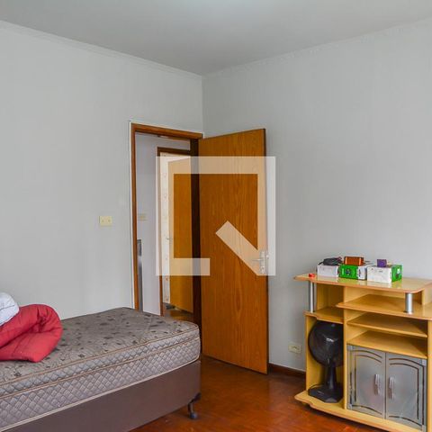 Casa à venda com 264m², 3 quartos e 5 vagasSala