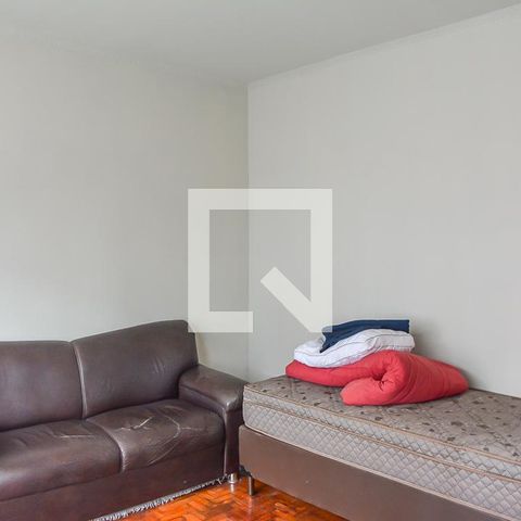 Casa à venda com 264m², 3 quartos e 5 vagasSala