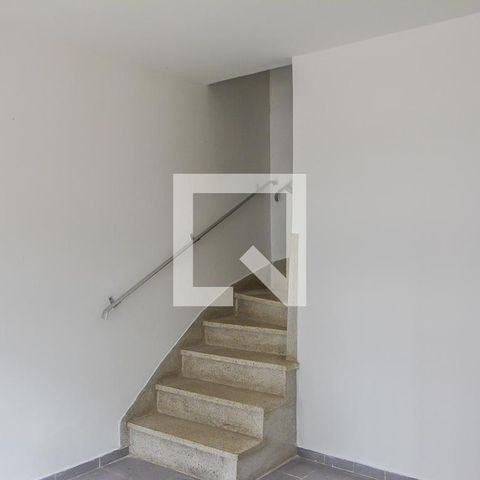 Casa à venda com 264m², 3 quartos e 5 vagasSala 2