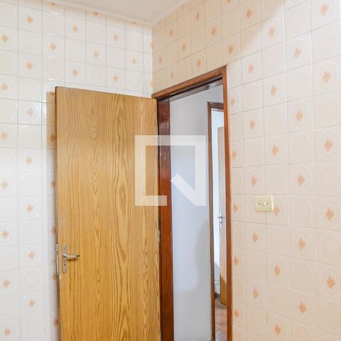 Casa à venda com 264m², 3 quartos e 5 vagasBanheiro 2