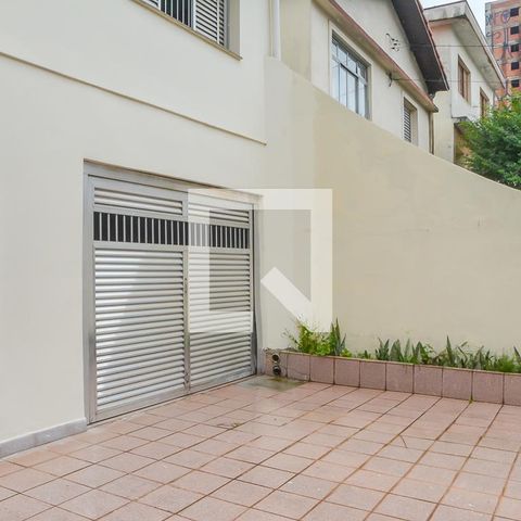 Casa à venda com 264m², 3 quartos e 5 vagasGaragem