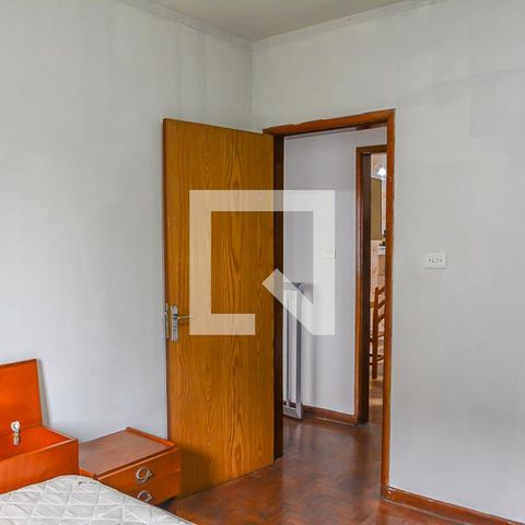 Casa à venda com 264m², 3 quartos e 5 vagasQuarto 1