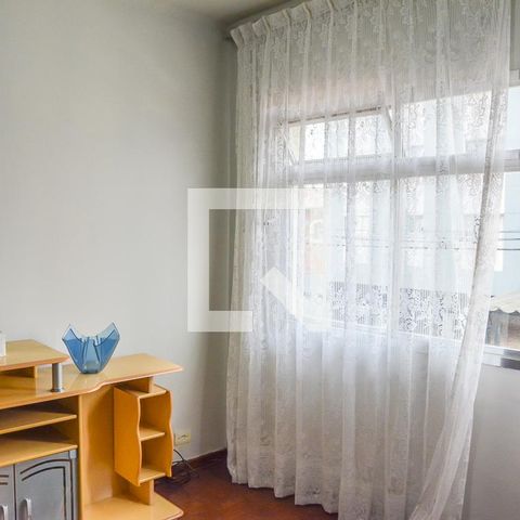 Casa à venda com 264m², 3 quartos e 5 vagasSala