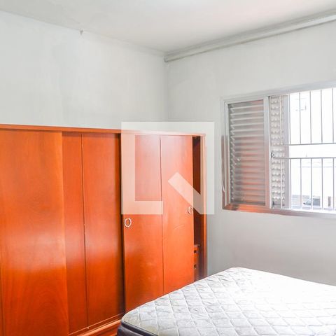 Casa à venda com 264m², 3 quartos e 5 vagasQuarto 1