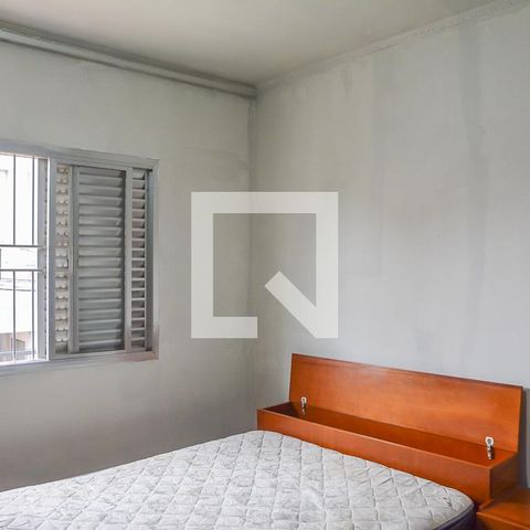 Casa à venda com 264m², 3 quartos e 5 vagasQuarto 1