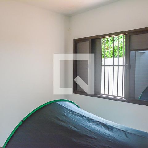 Casa à venda com 264m², 3 quartos e 5 vagasQuarto 3
