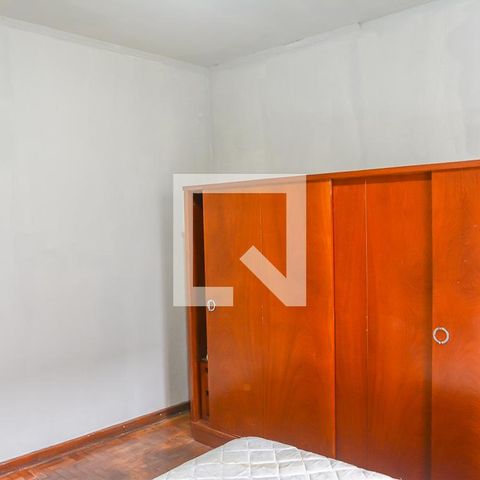 Casa à venda com 264m², 3 quartos e 5 vagasQuarto 1