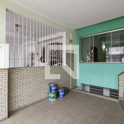 Casa de condomínio à venda com 169m², 3 quartos e 2 vagas Casa de condomínio à venda com 169m², 3 quartos e 2 vagasGaragem
